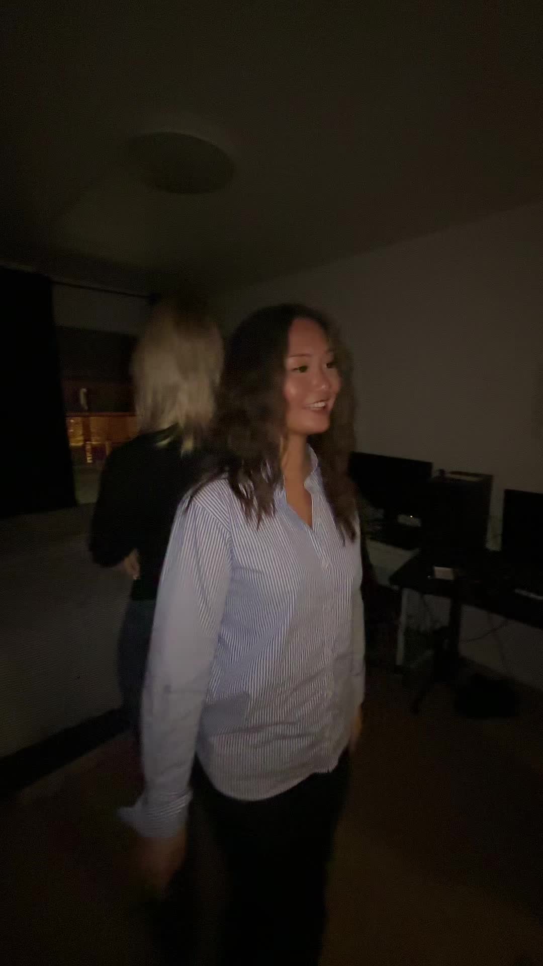 @julia🤘🤘