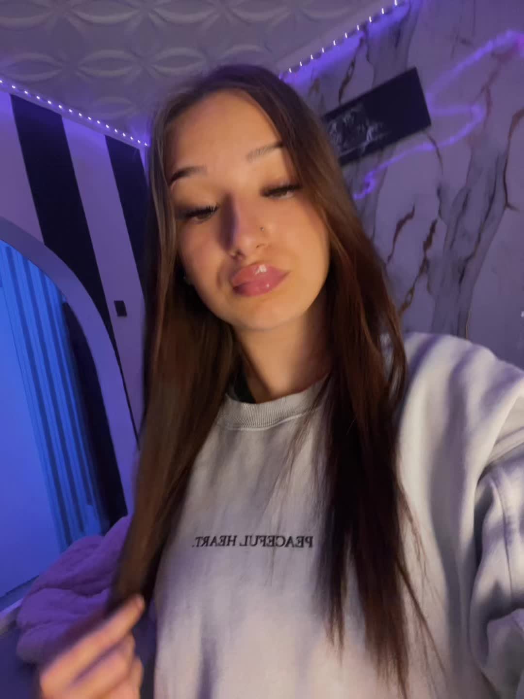 @✨🤍•Orsi•🤍✨