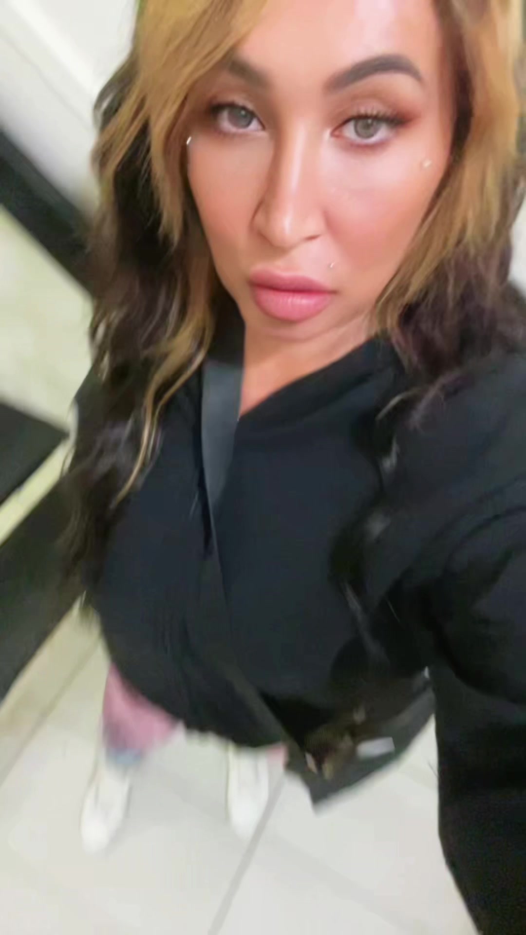 @Italiangirl🇮🇹native🇨🇦🇨🇦
