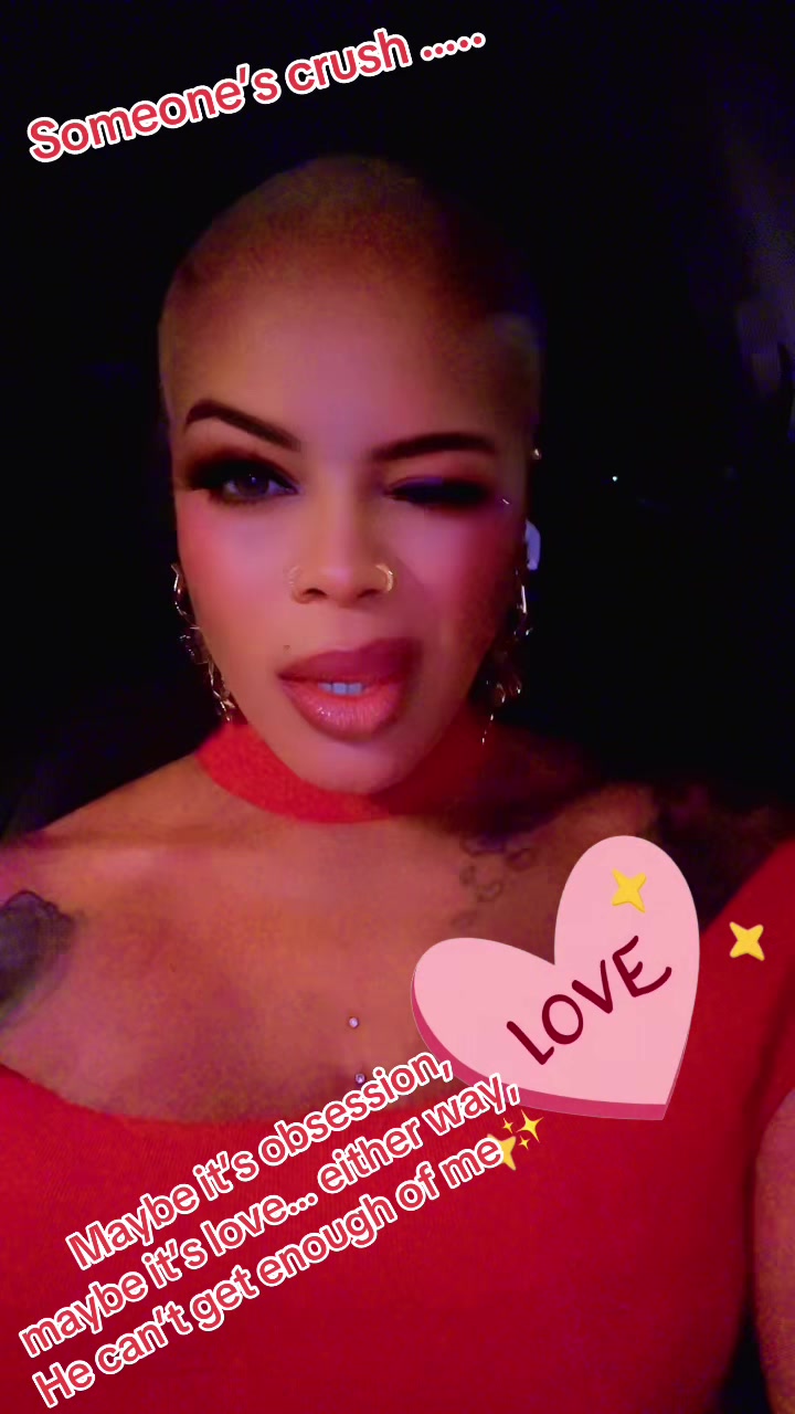 @💝Divazz PROMAX 💝
