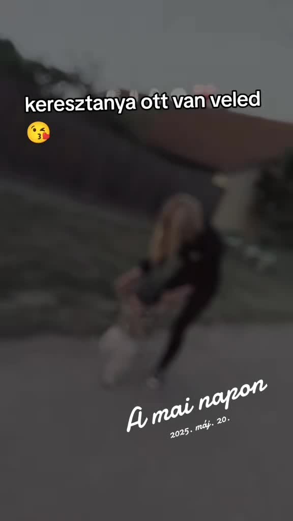 @♥️N❤️