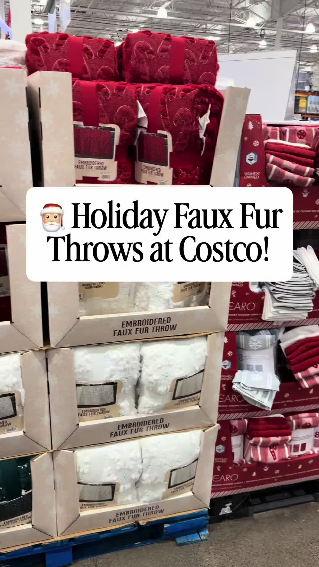 @discovering_costco