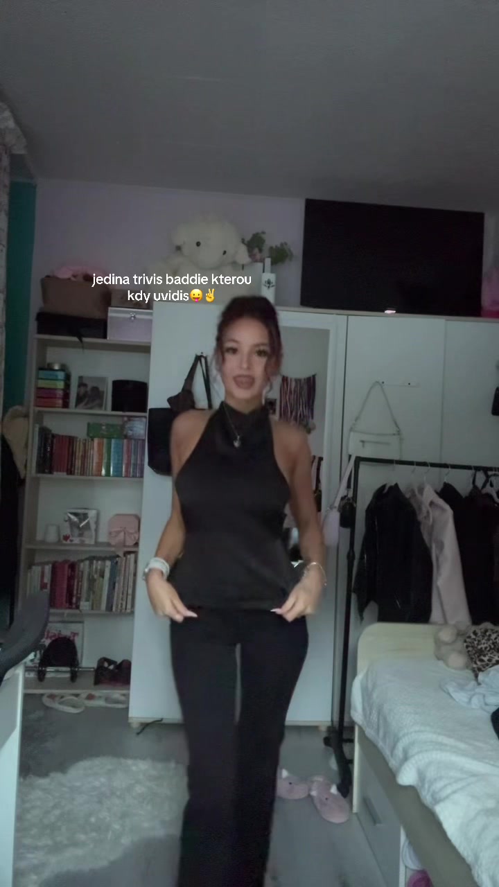 @𝓝