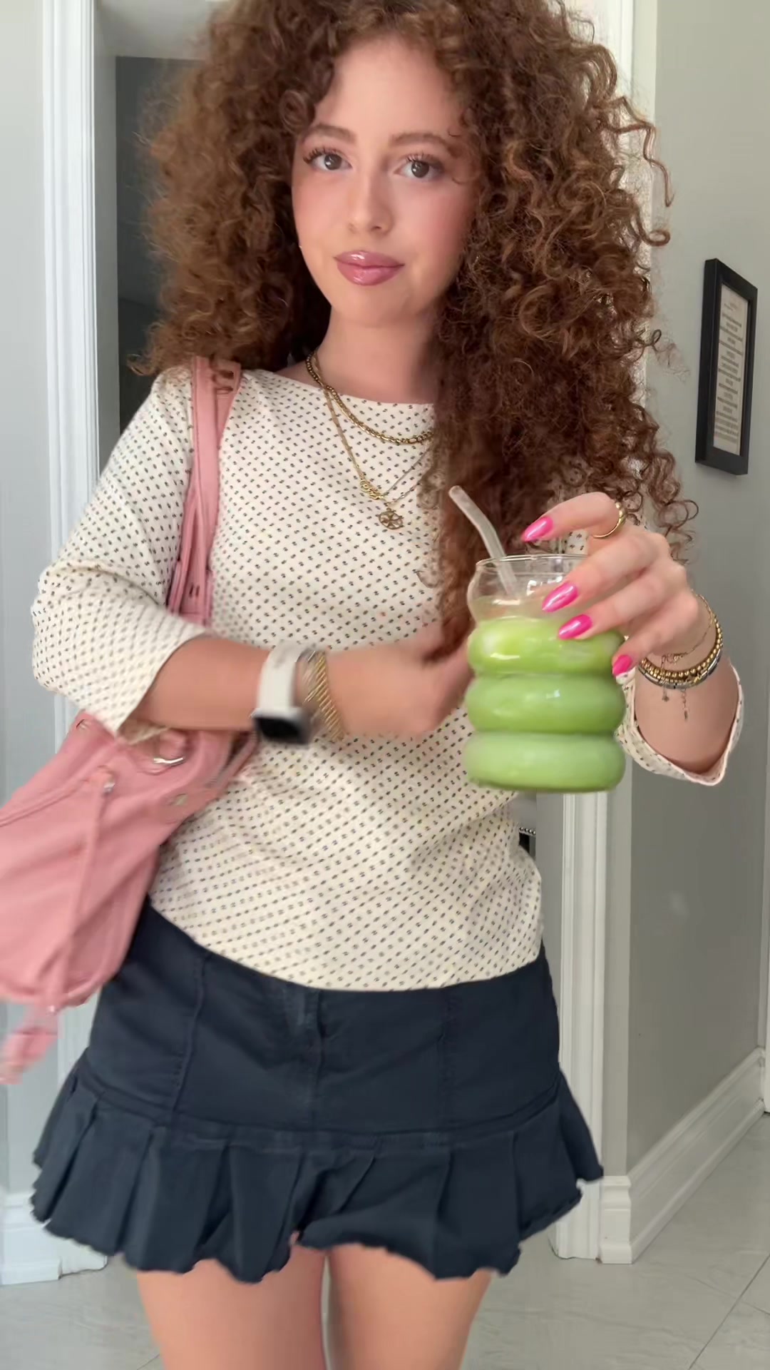 @julia catiann