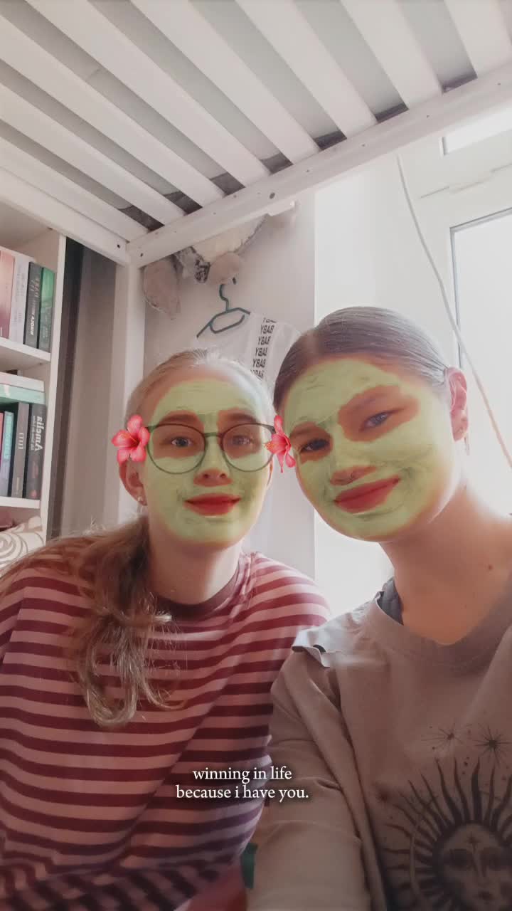 @lena(leas.ginas.version)