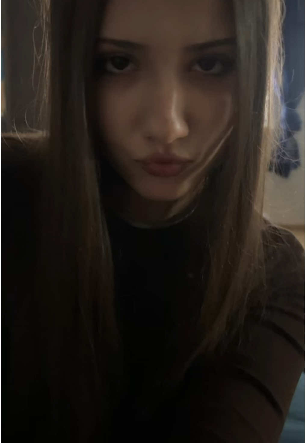 @pa$kyda🧟&zwj;♀️