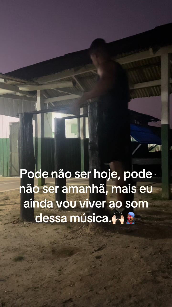 @Junior Santos🪖⛑️🐆