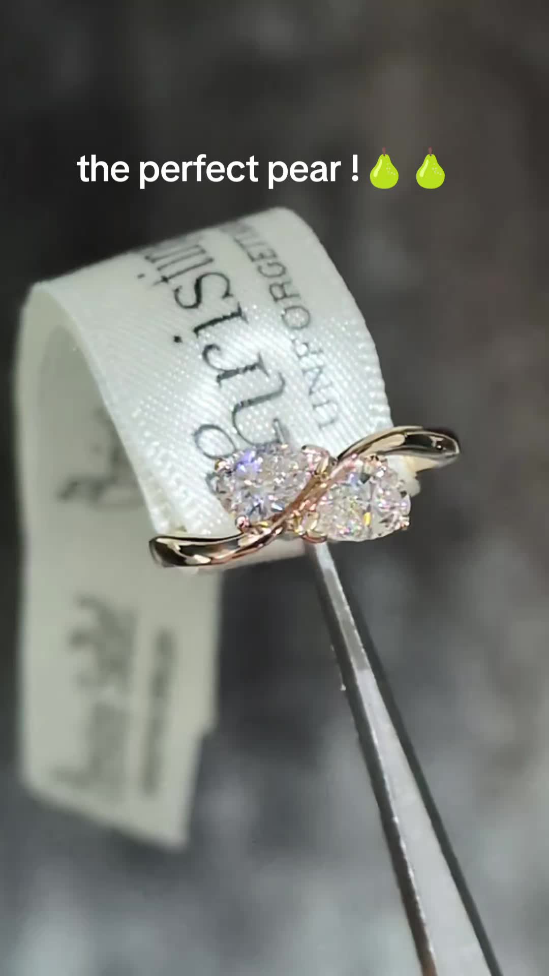 @christinesadlerjewellery