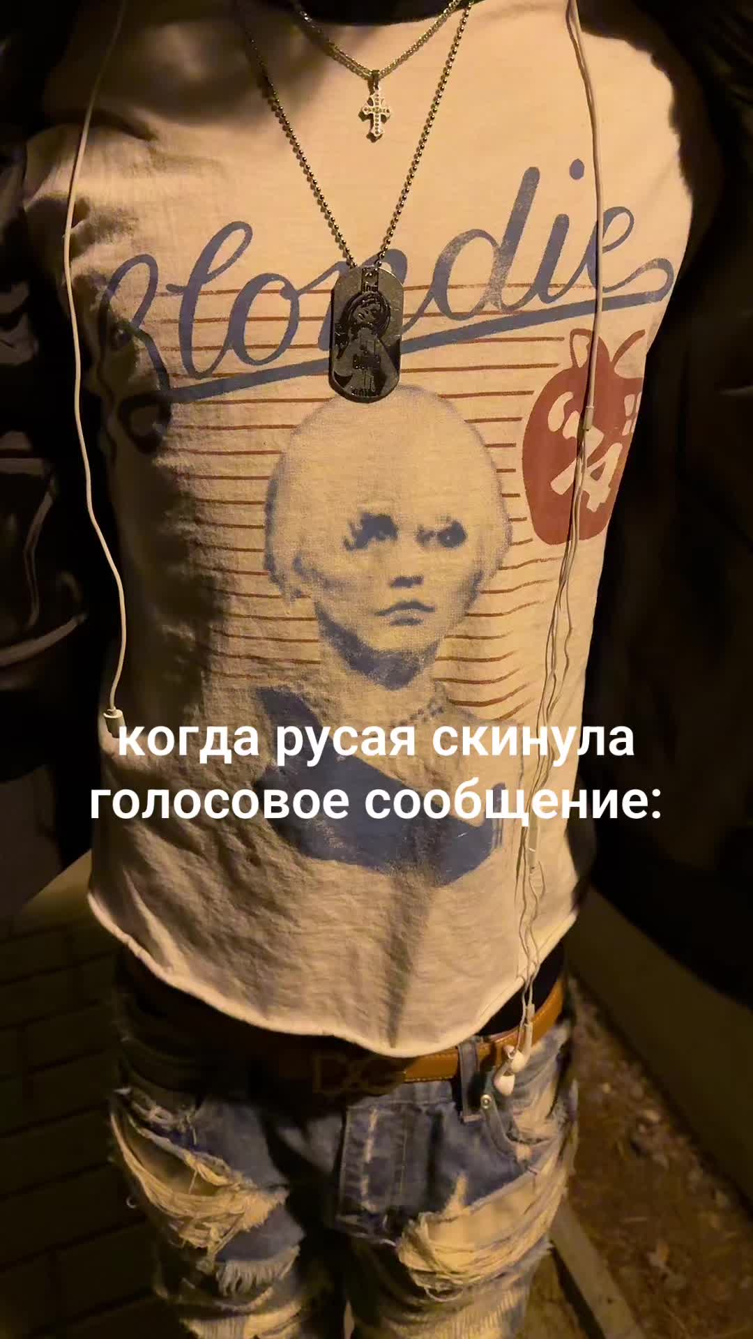 @🇪🇦🇪🇦🇪🇦
