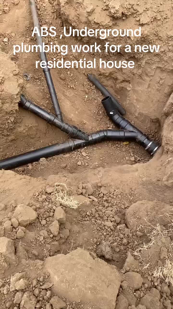 @California pro Plumbing