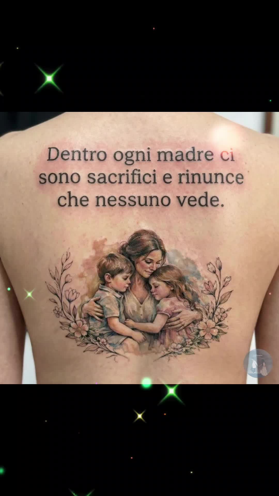 @Adelina Adina