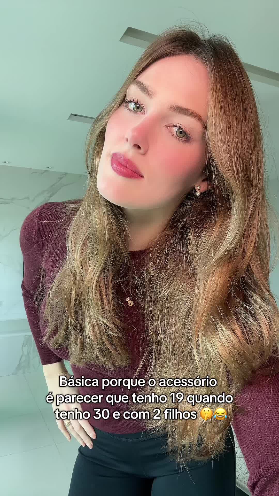 @Isadora Vilarim