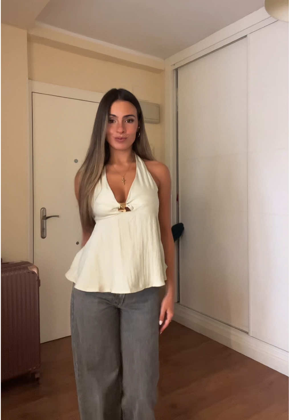 @Mónica