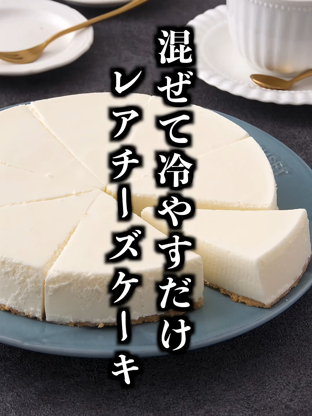 @KyotoTravelJP