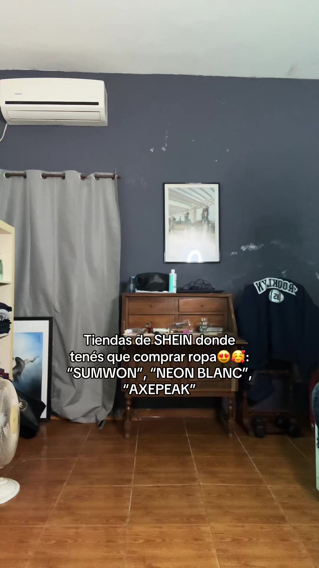 @iancat🐈
