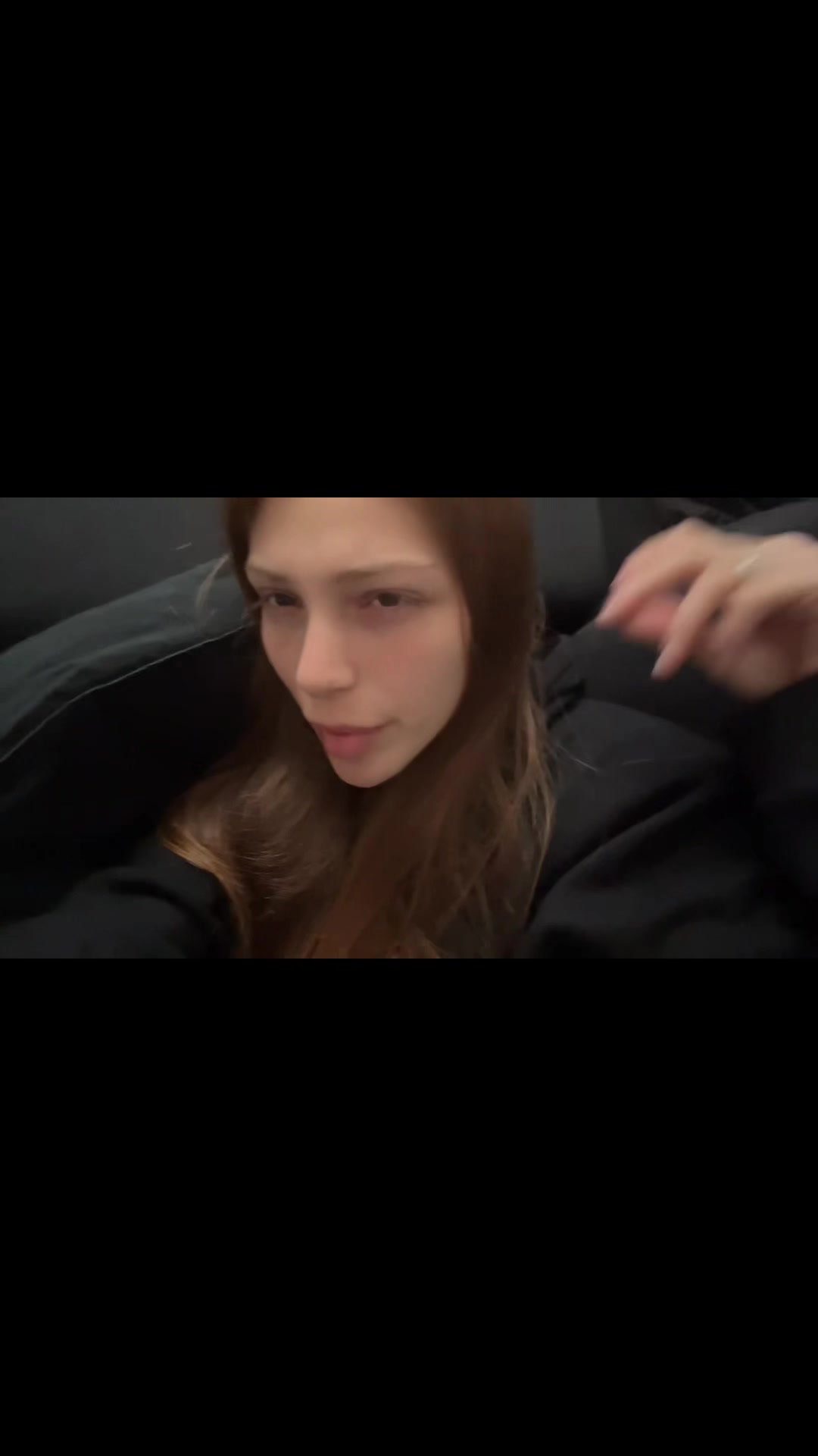 @MJ