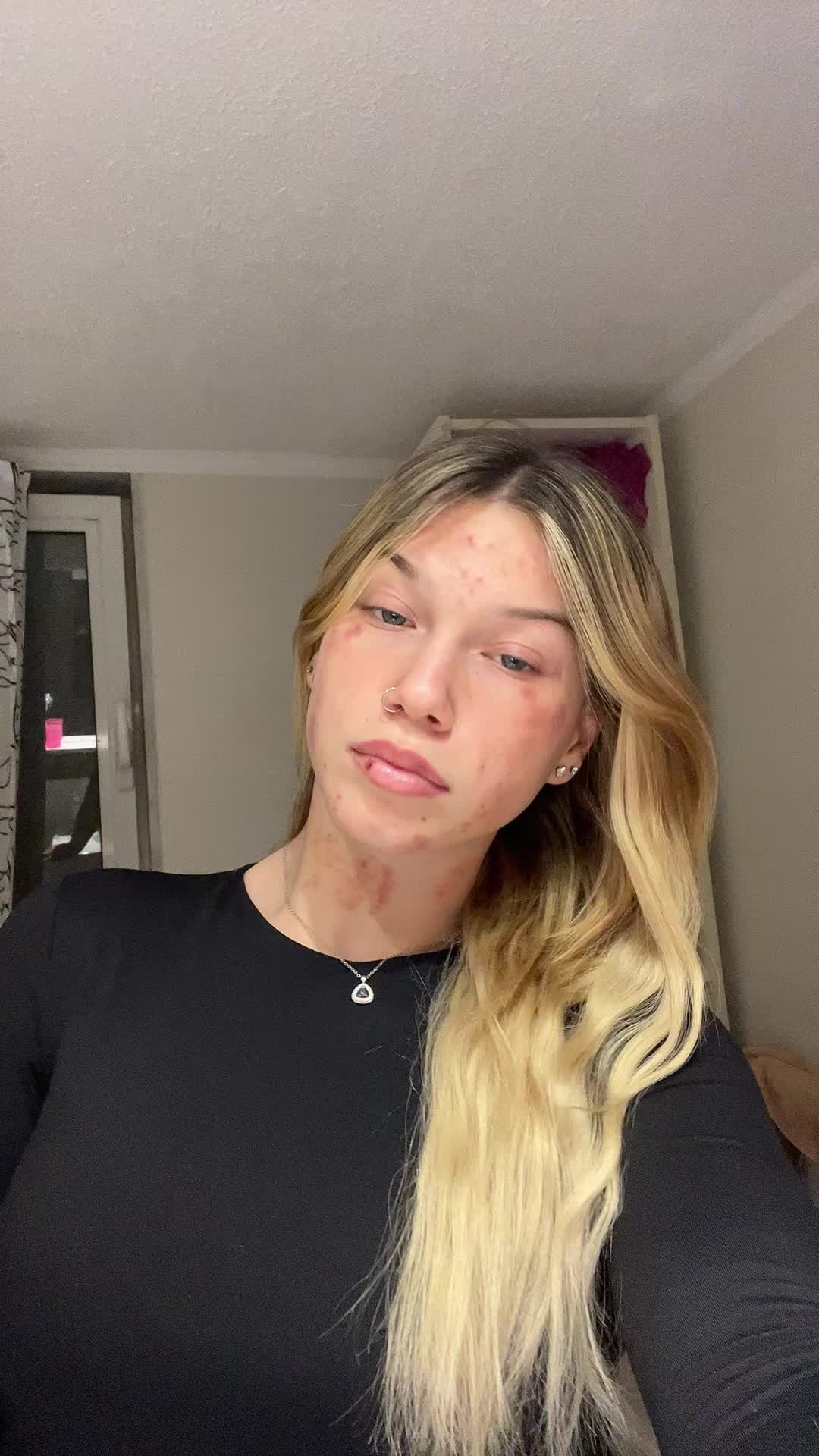 @emmanouuil