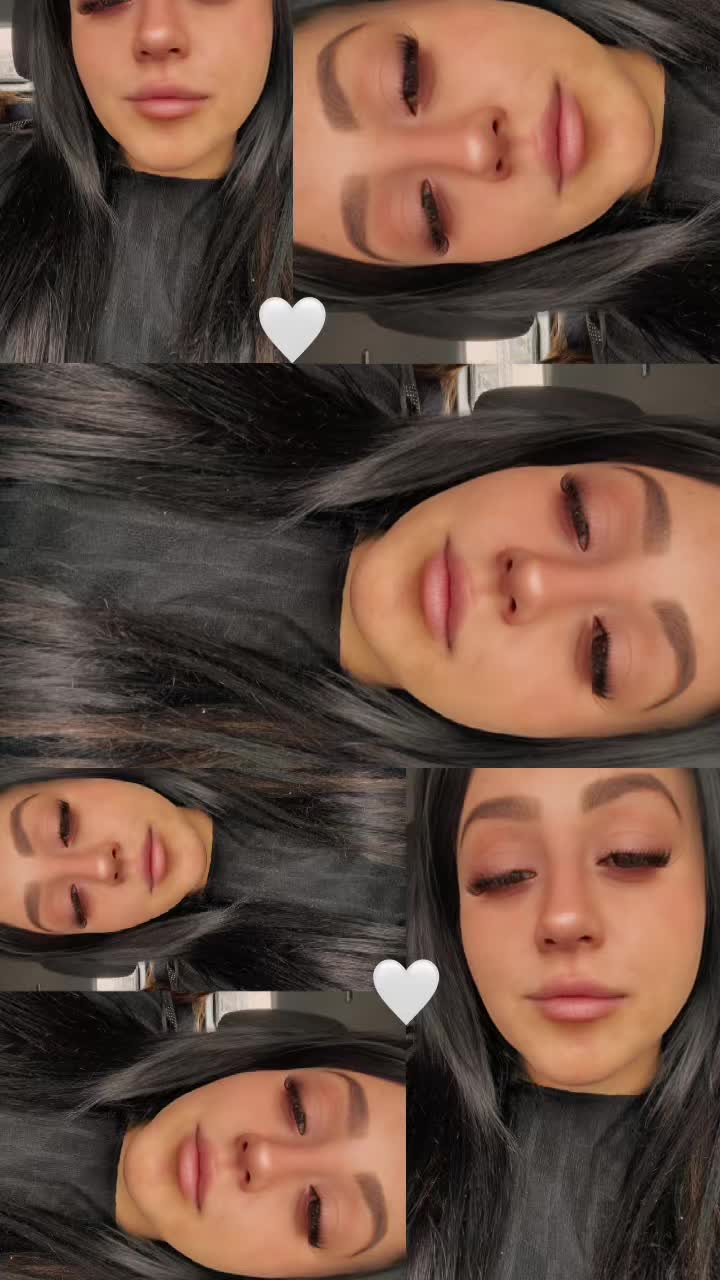@GeorgiaMaex