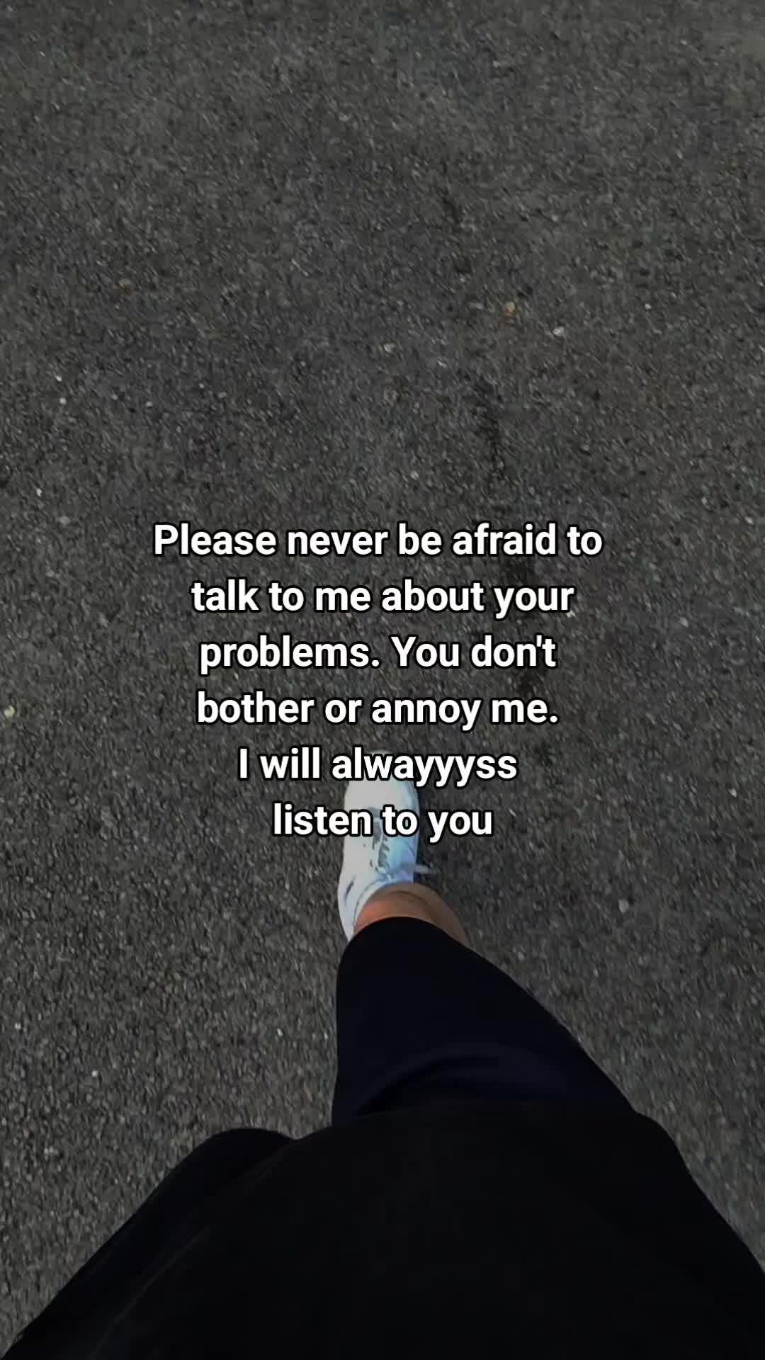 @JJ