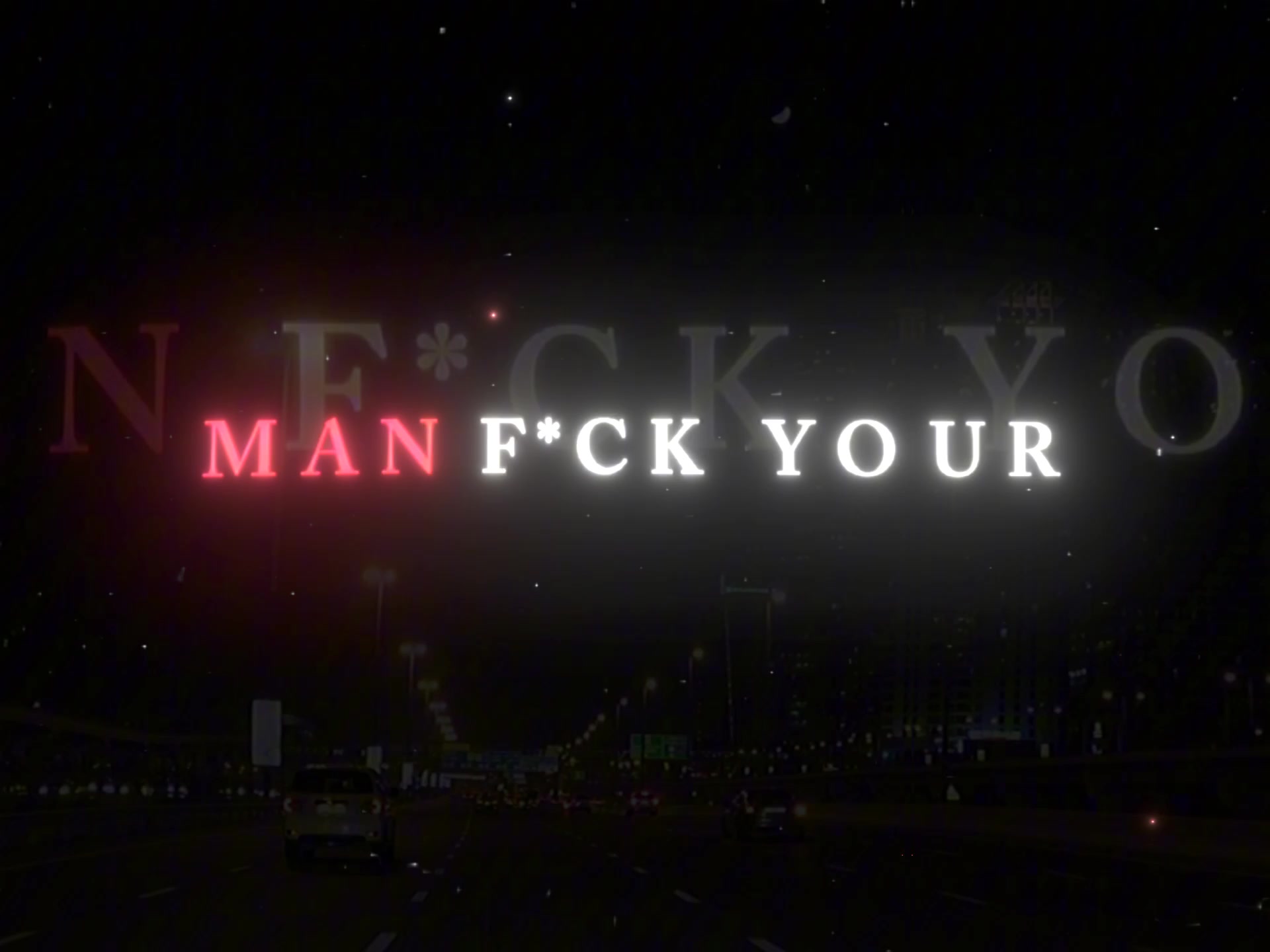 @stitch