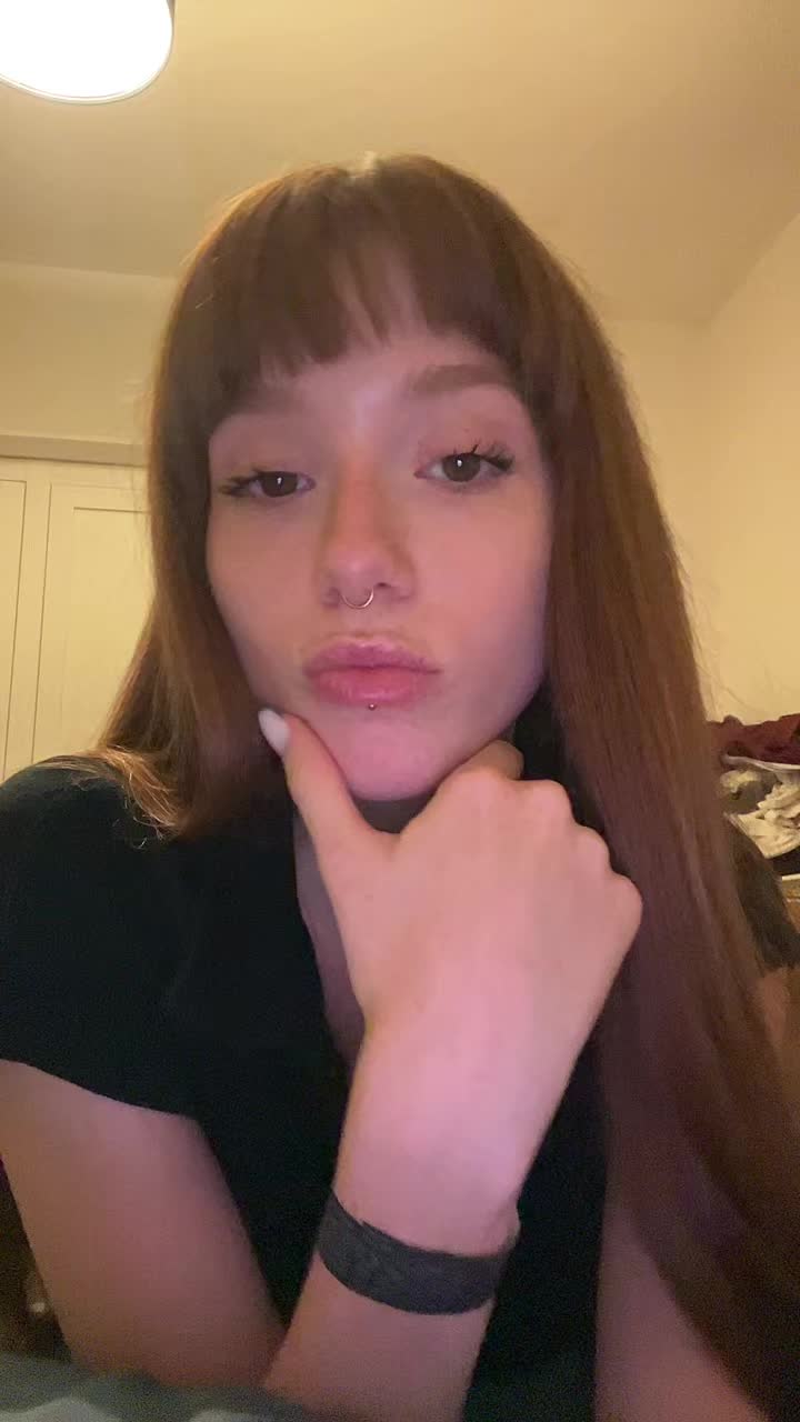 @nana
