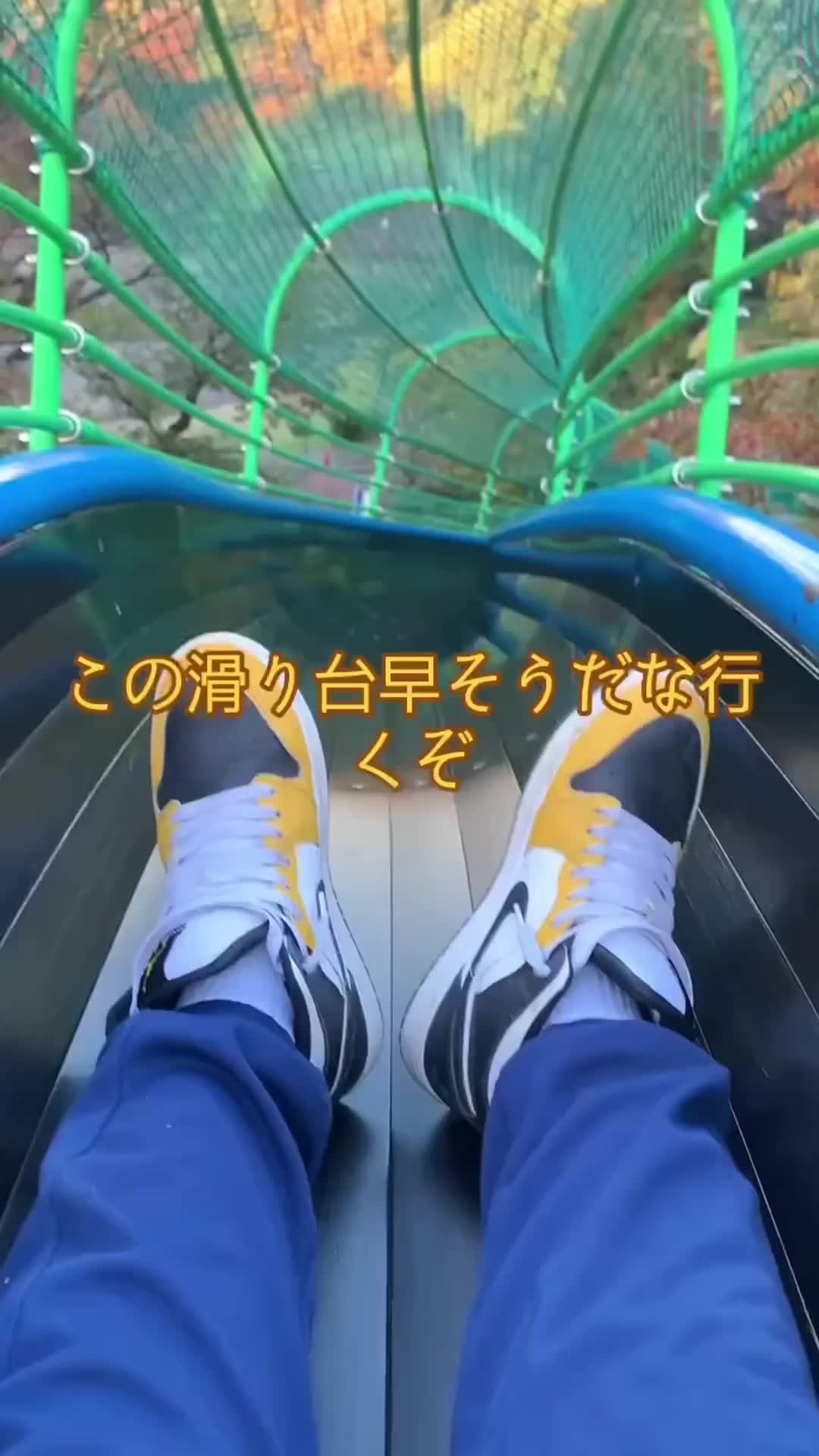 @user8396128005340