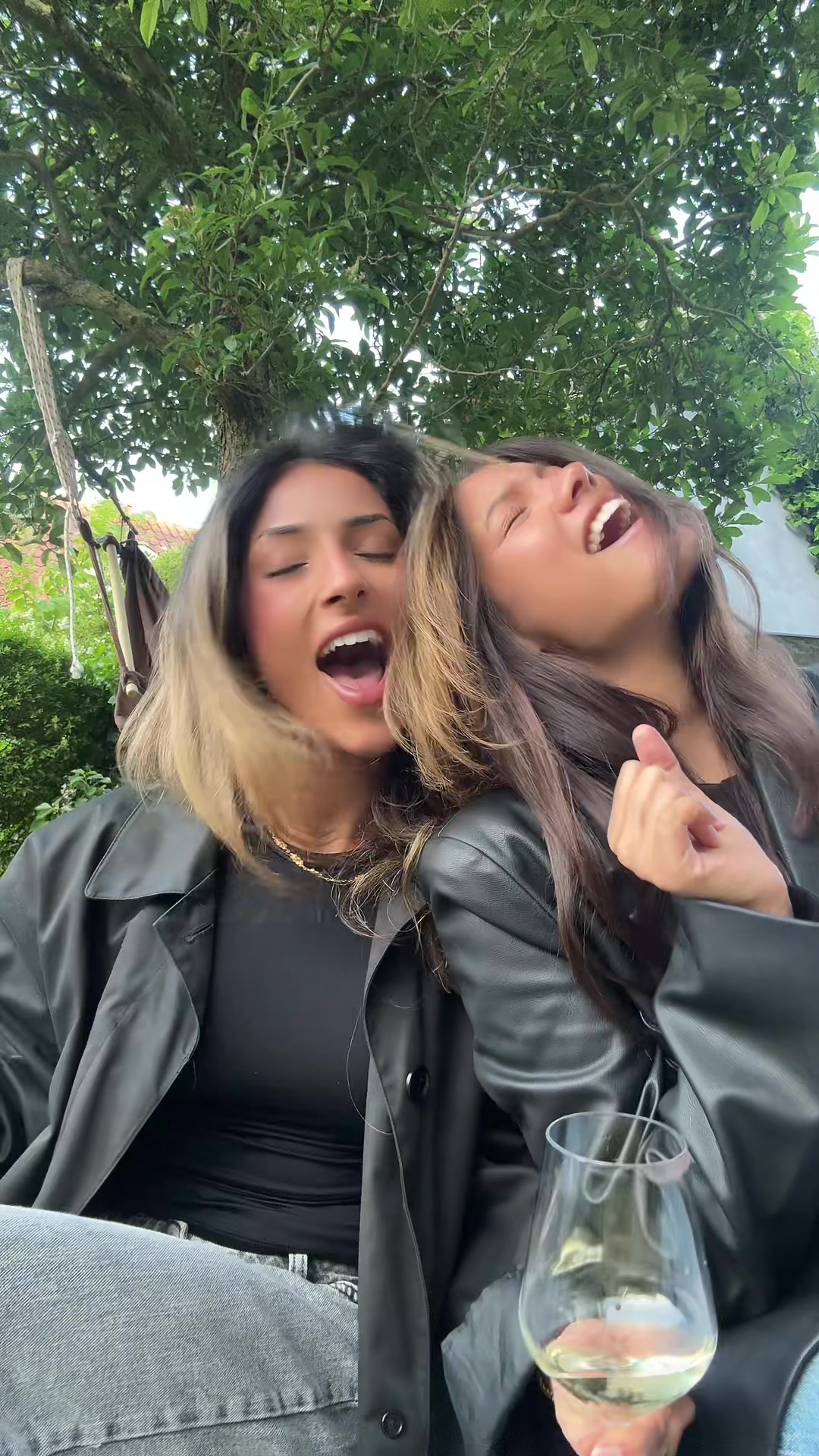 @jagmeetsian🌶️