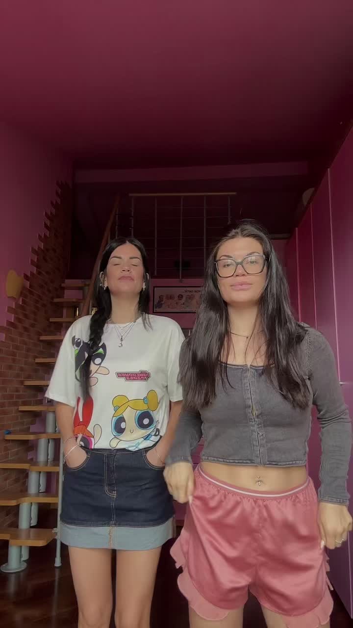 @Carlotta Mondin