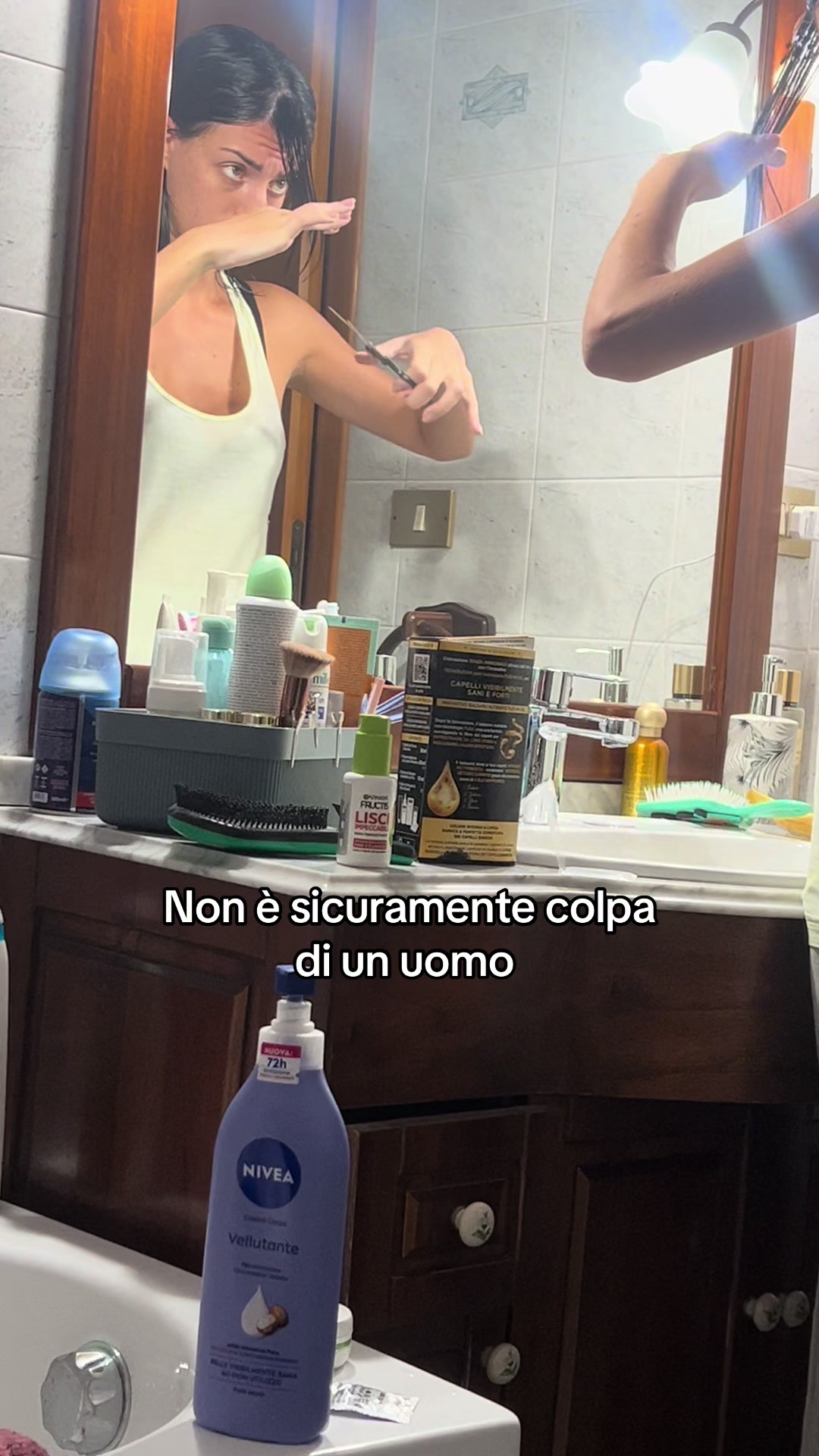 @Federica La Vardera🐉