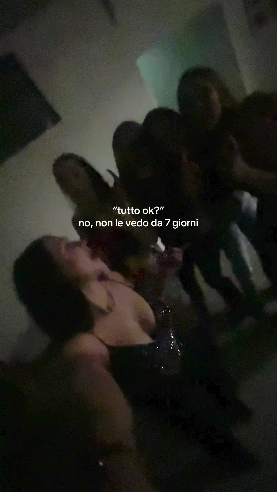 @le girlz
