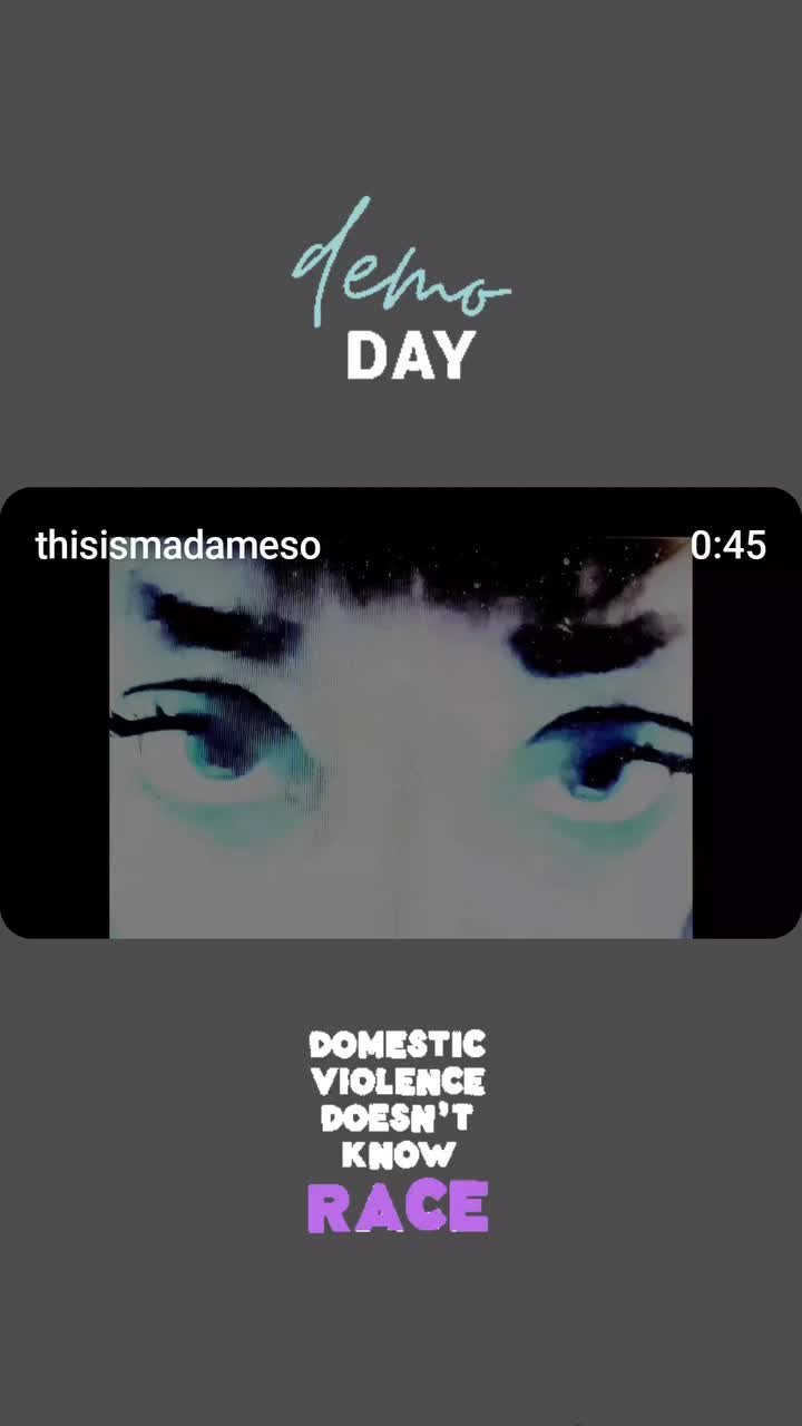 @👀Madame So👀