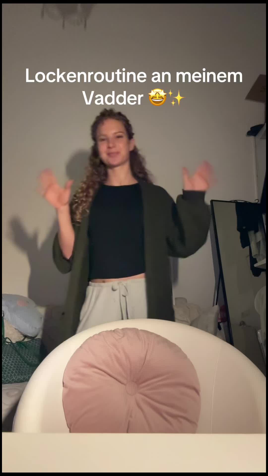 @mia