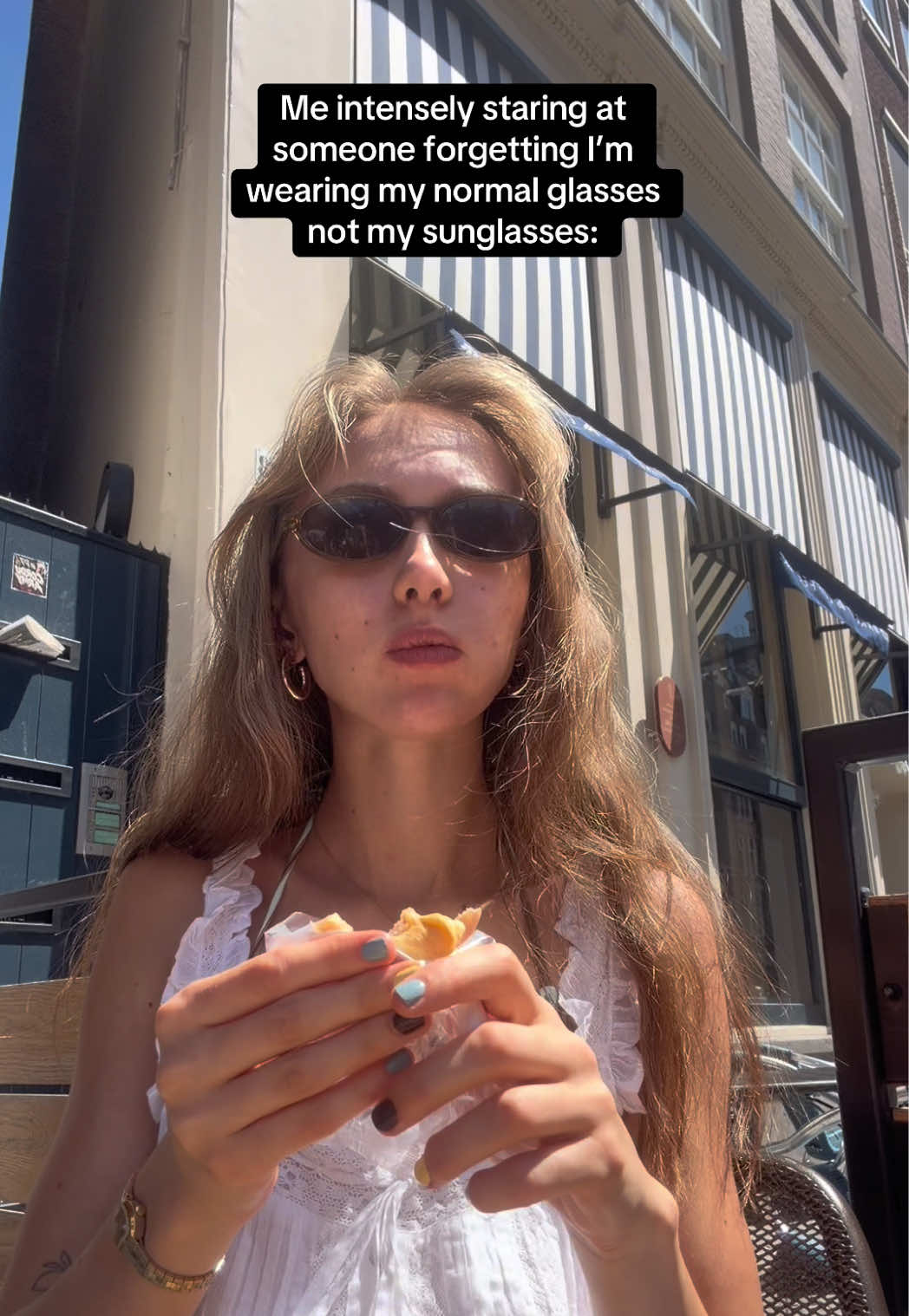 @Rach