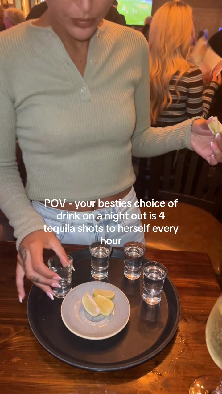 @brittanytolleyx