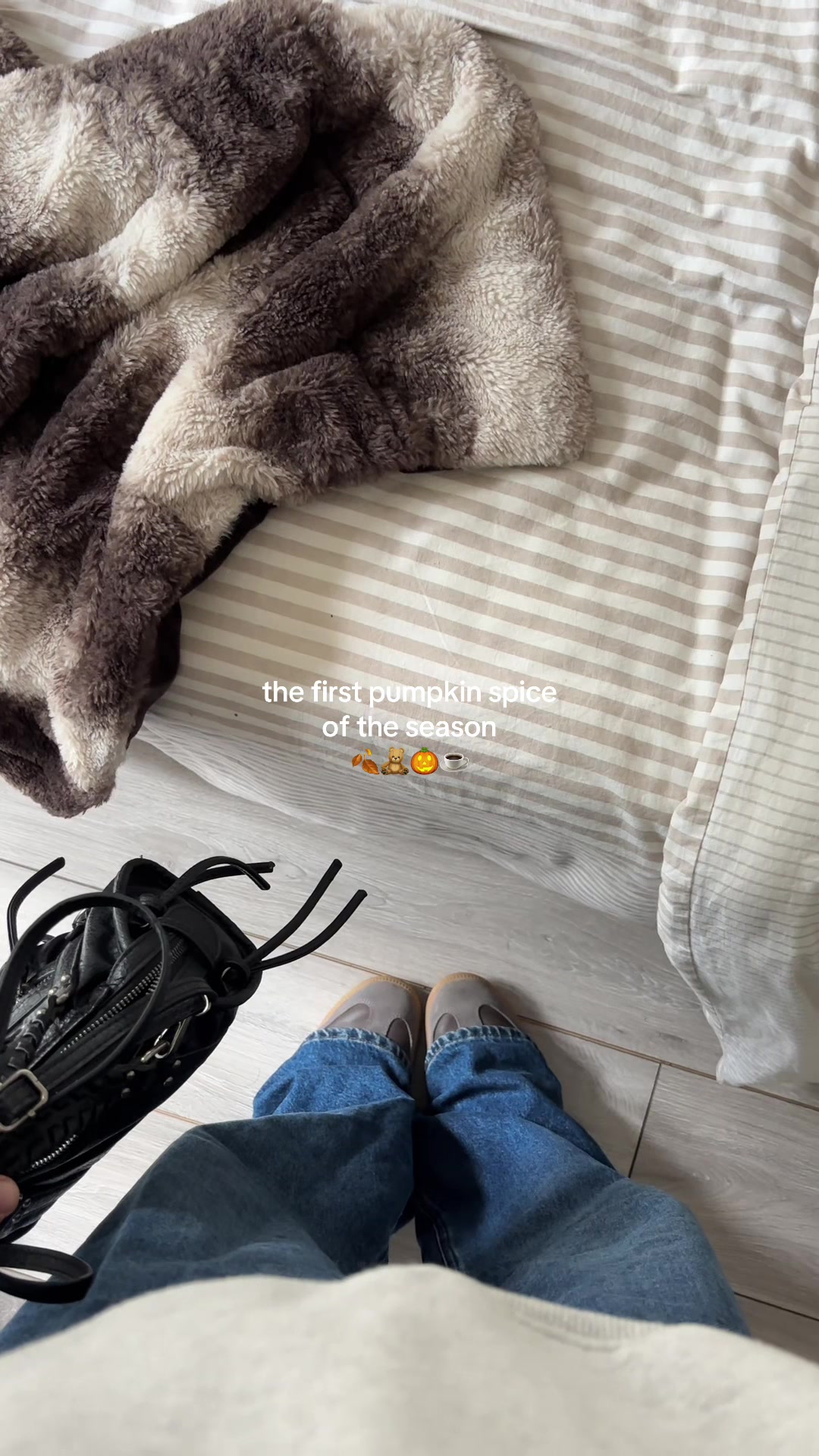@george ⋆˙⟡