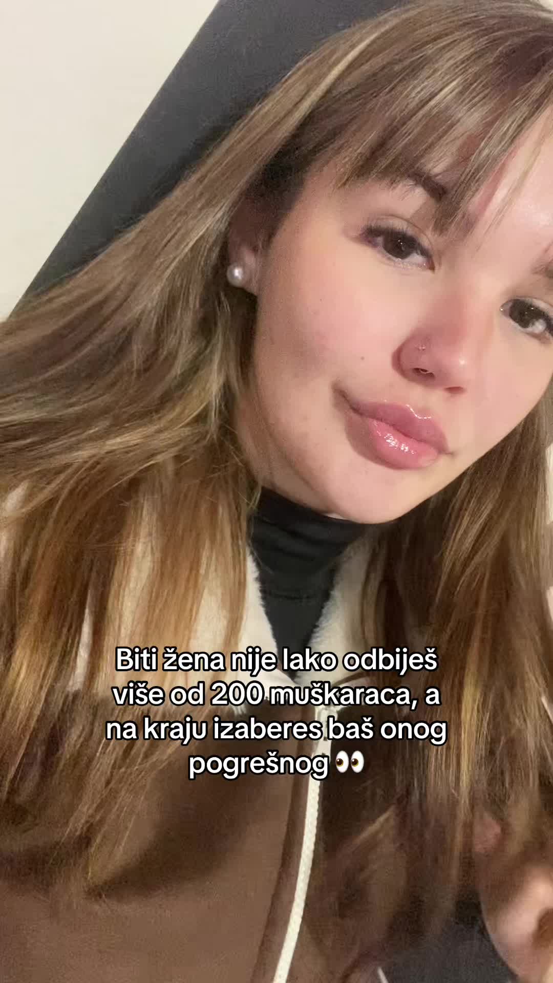 @BlondinkaReels01