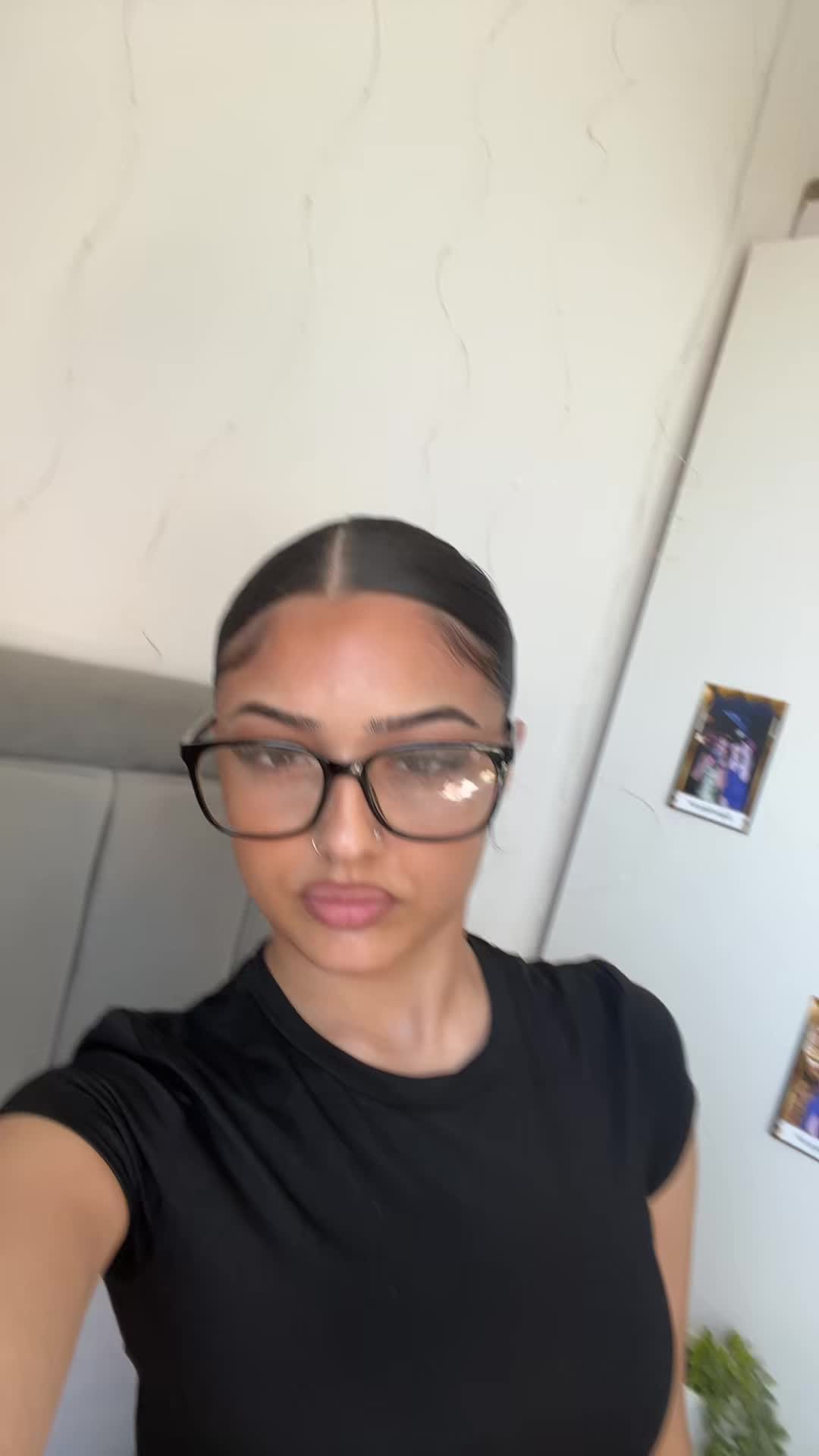 @ljpt2
