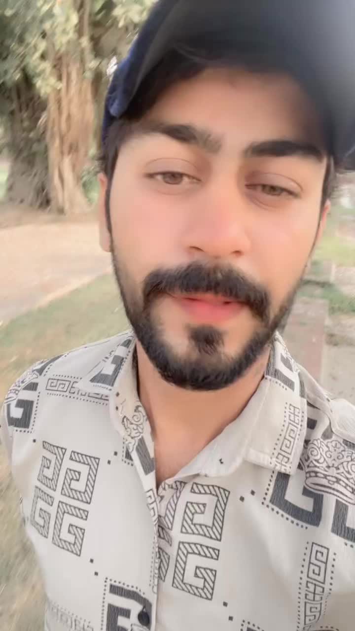@Alihamza0001