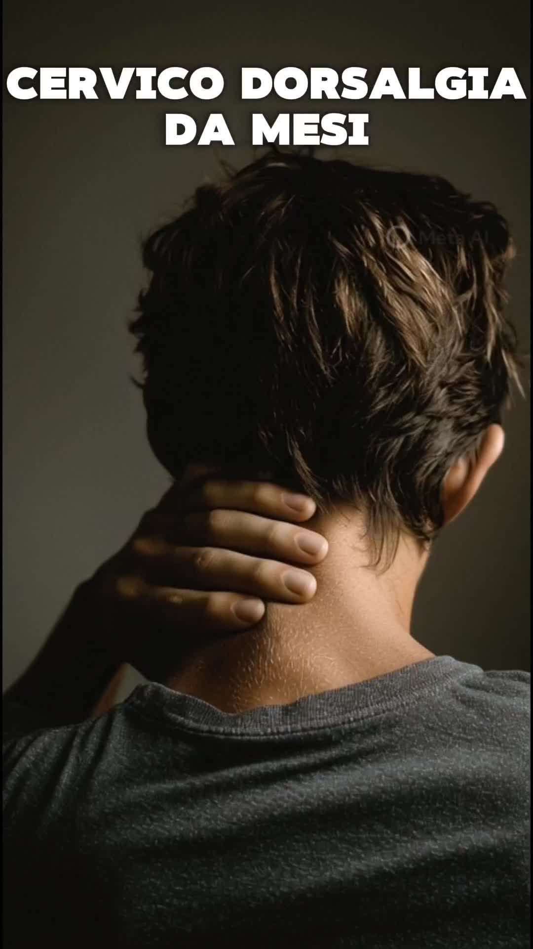 @studio osteopatia