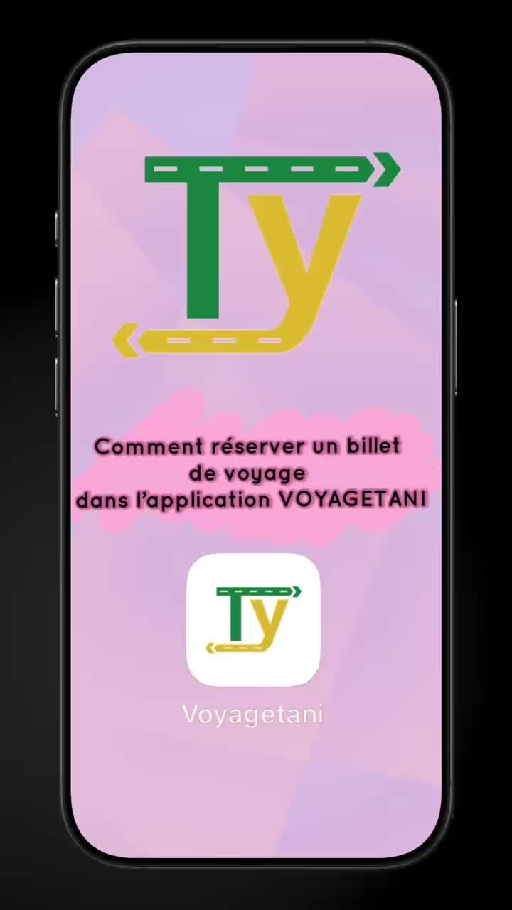 @VOYAGETANI