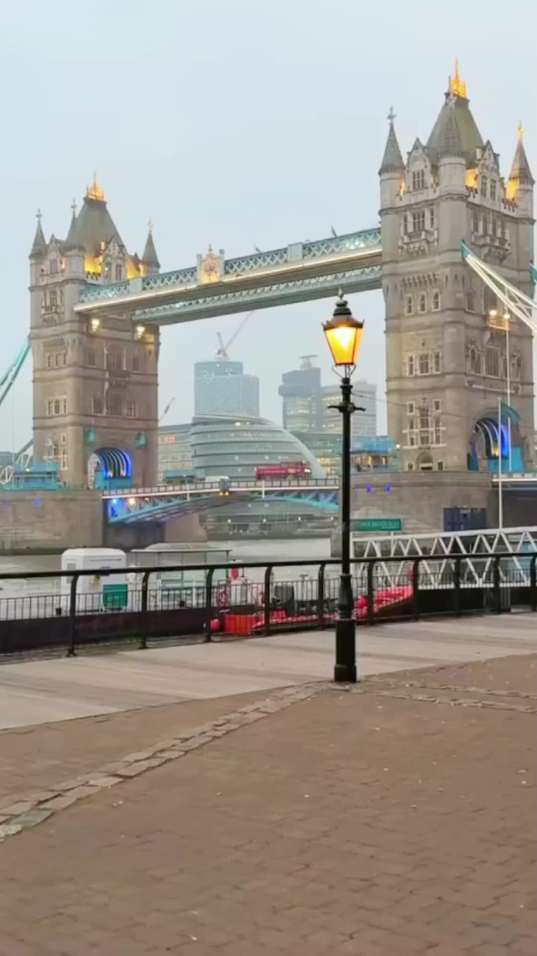 @UK🇬🇧