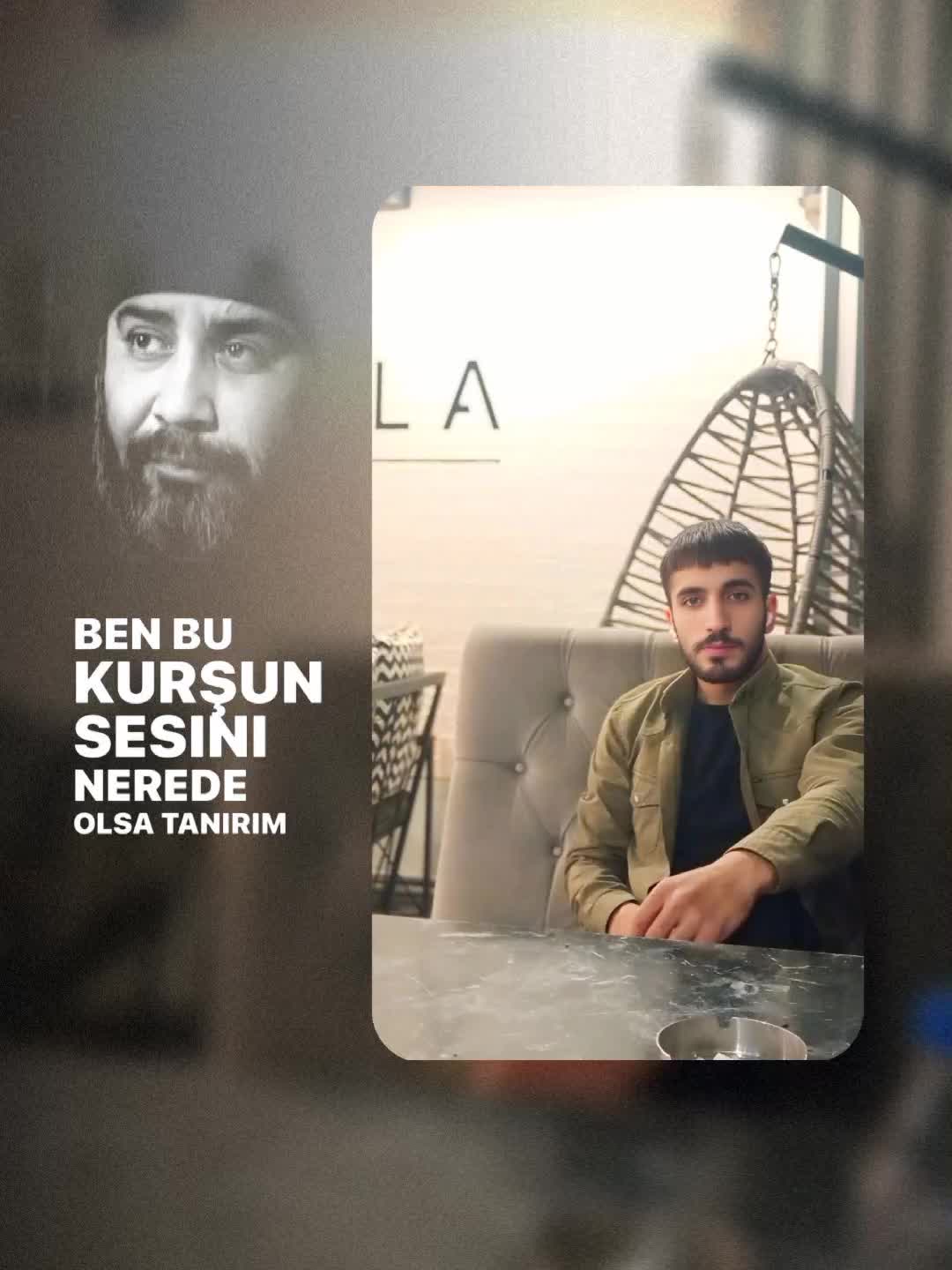 @ERCAN_BOZKURT