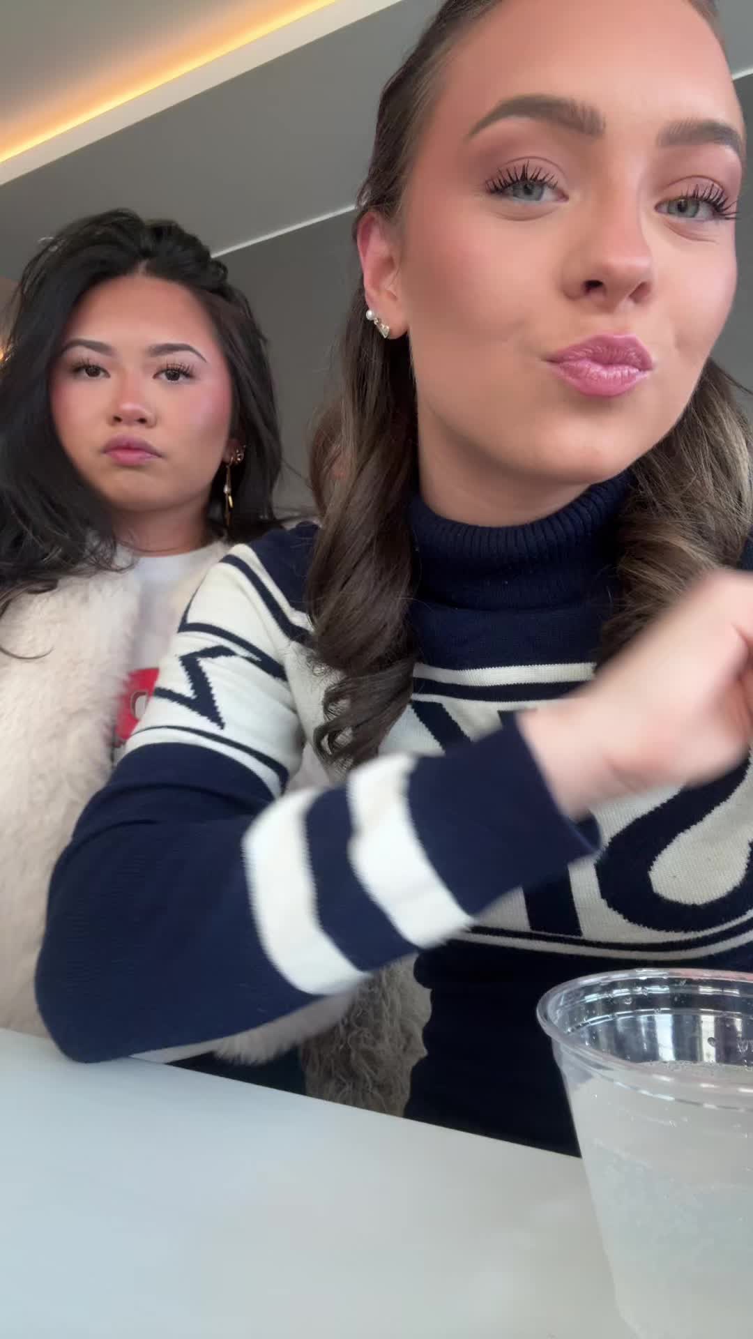@Nora