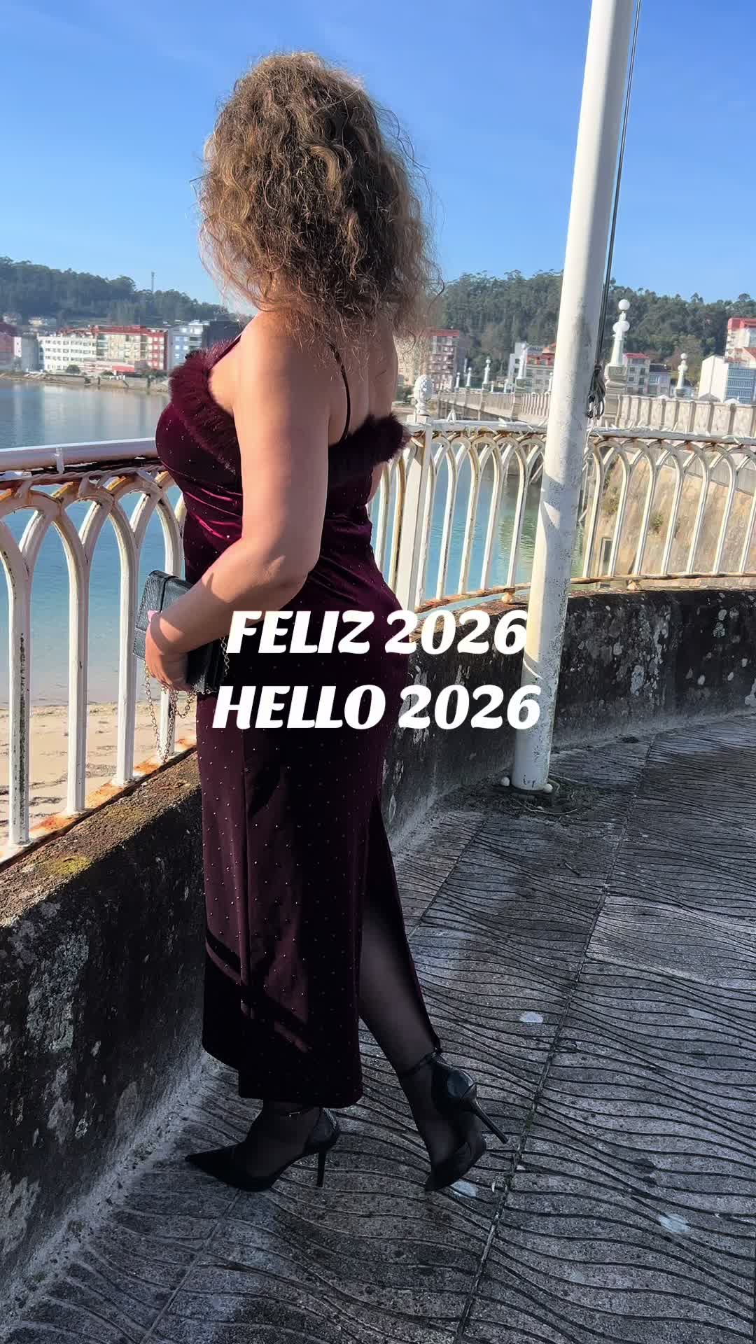 @susifashion
