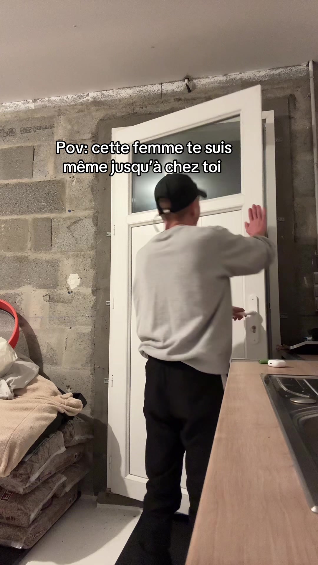@steevenlevrai