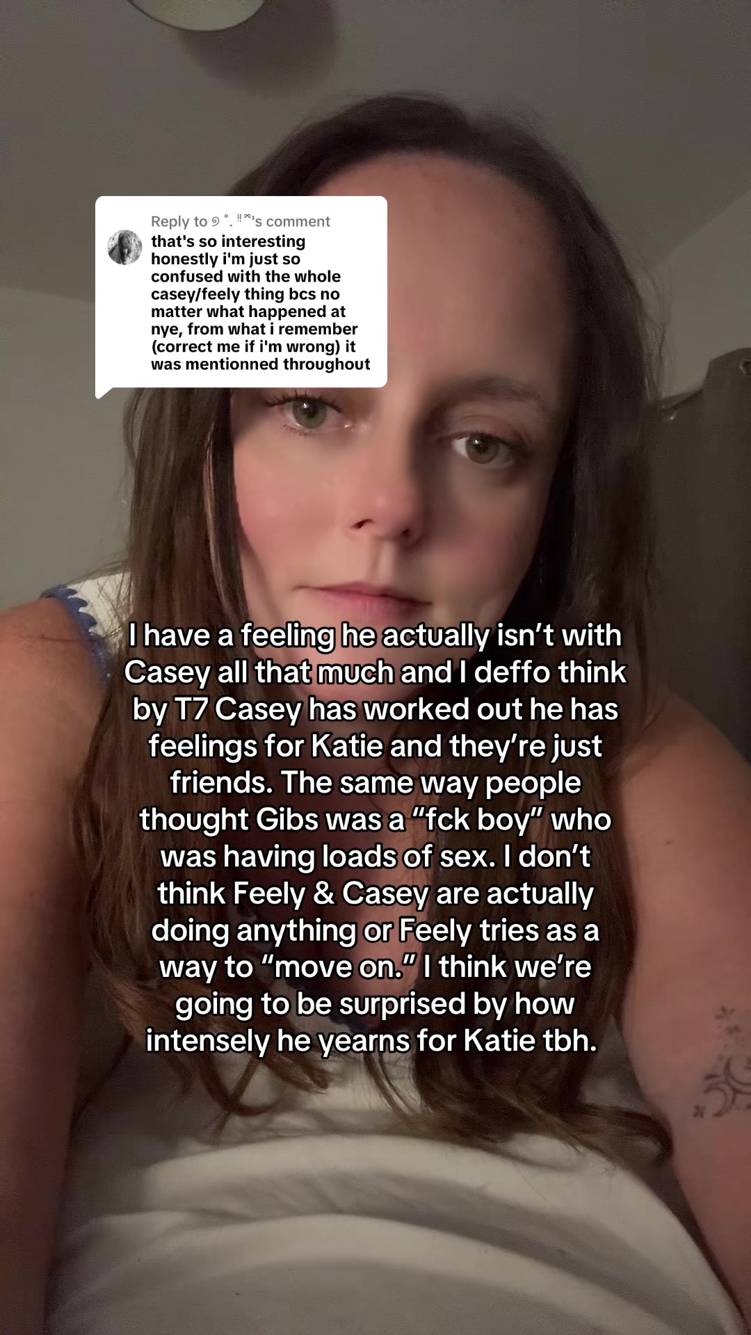 @erinchatsloads