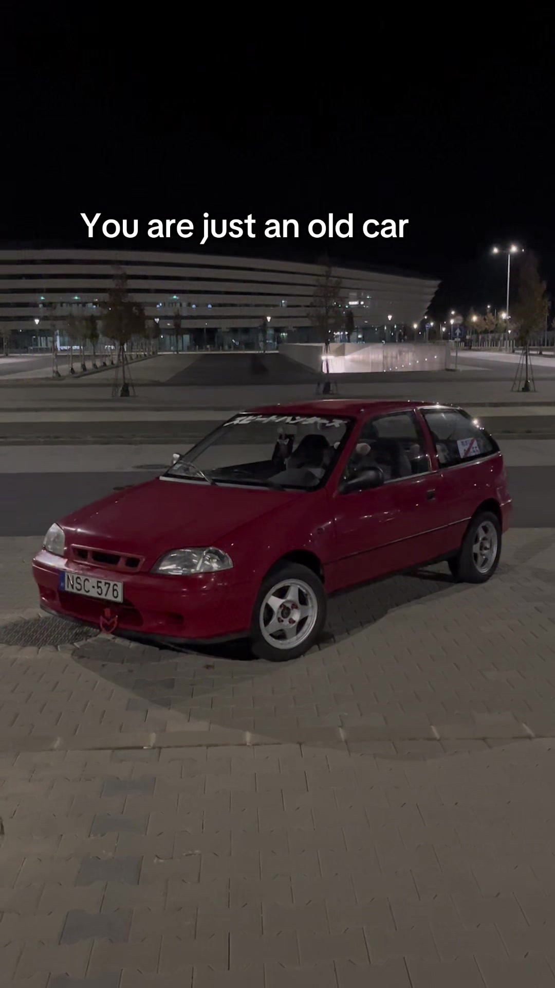 @reddevilsuzuki