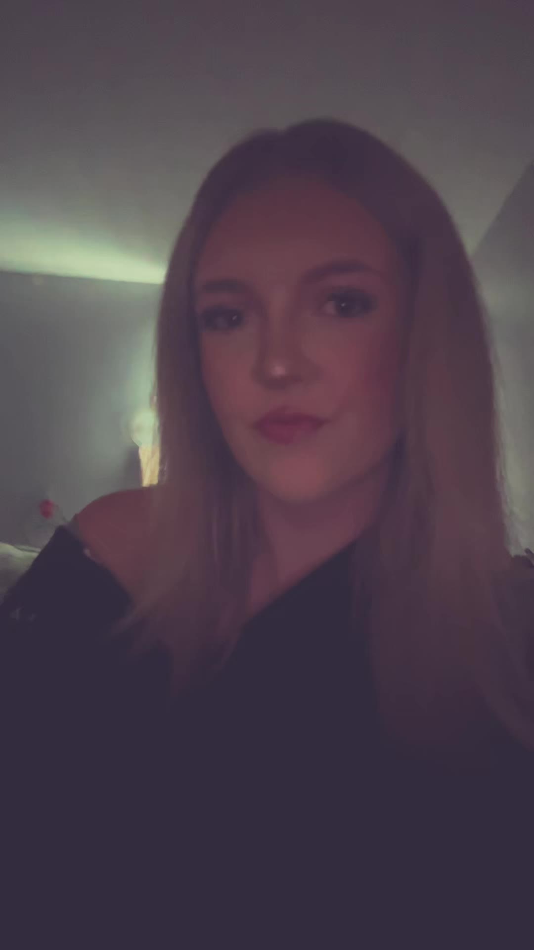 @lillympriv1
