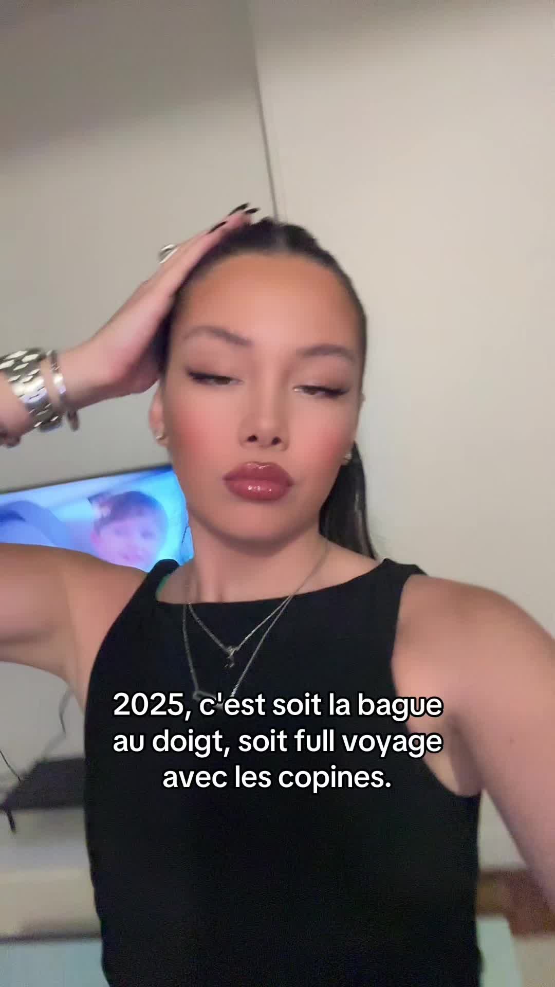 @mahee.lbss