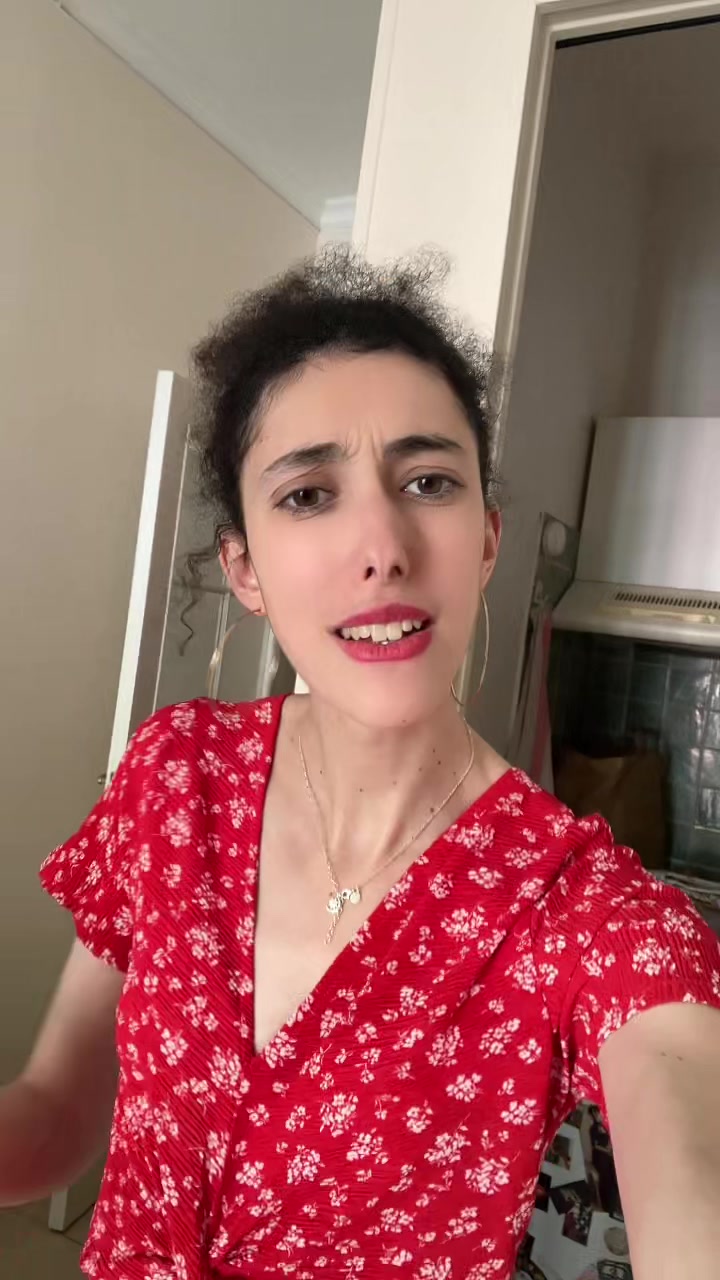 @matourubis